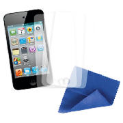 Unbranded Screen Care Kit for Touch