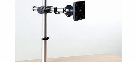 Unbranded Screenmate Monitor Arm