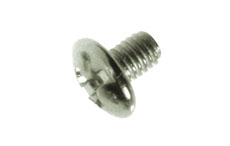 Screw M3 x 4mm