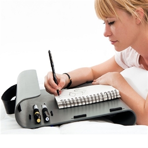 Unbranded Scribe Portable Laptop Stand