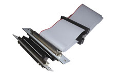 SCSI-III Upgrade Cable for Part No. 20391