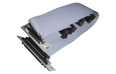 SCSI-III Upgrade Cable for Part No. 20392