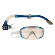 Unbranded Scuba set adult