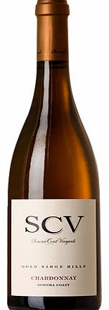 Hints of fresh green apple linger as it opens. The toast and spice components are in the early stages of reaching full integration. There are emerging elements of a crème brûlée richness on the palate surrounded by a silky acid matrix. It is showi