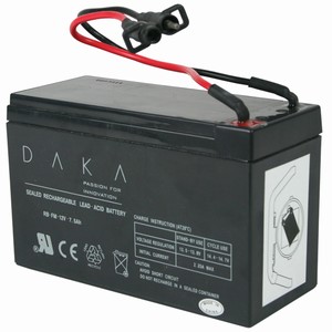 Brilliant fun for use in home pools, the sea or anywhere else you fancy a dip (that&#39;s wet)!