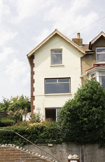 Unbranded Seagulls Rest