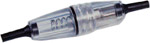 Sealed In-Line Fuseholders ( Sld In Line