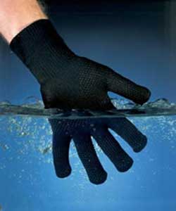 SealSkinz Ultra Grip Glove