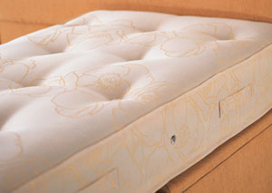 Sealy- Elite Ortho- 3FT Mattress