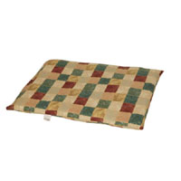 Unbranded Season Autumn Duvet