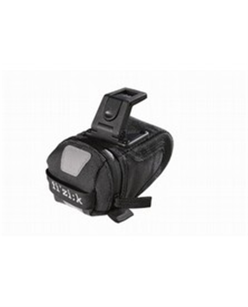 The perfect complement to fizi:k or Selle Royal saddles featuring the new integral clip-in system