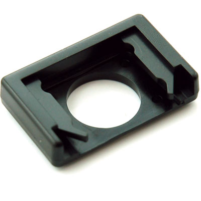 Unbranded Sec S2 Eyepiece Adapter for Canon IP200C