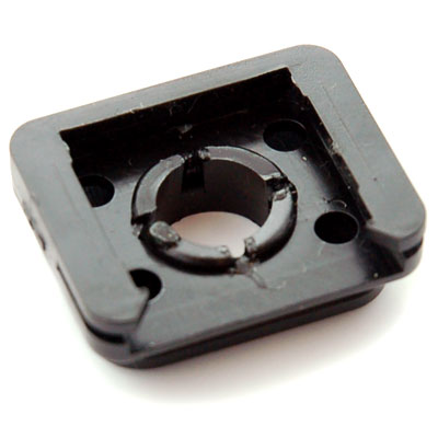 Unbranded Sec S2 Eyepiece Adapter for Sony/Minolta IP200M