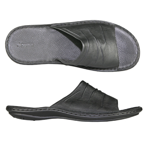 Unbranded Secco - Black