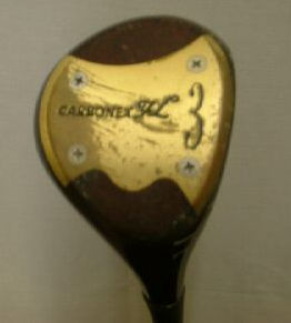 Carbon Graphite Shaft. Right Handed. Scottsdale have rated the condition of this club as 4/10.