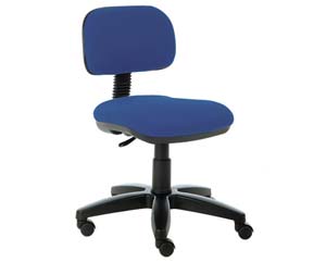 Unbranded Secondary anti tamper