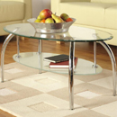 Seconique Caravelle coffee table furniture
