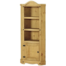 Seconique Mexican corner unit furniture