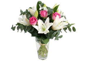 Unbranded Secret Garden Bouquet