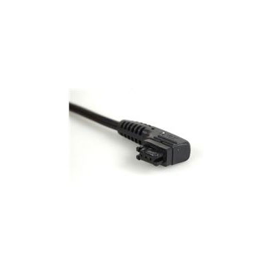 Unbranded Seculine Cable for Sony/Minolta RC24