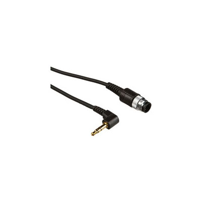 Unbranded Seculine RC03 Shutter Release Cable for Zigview