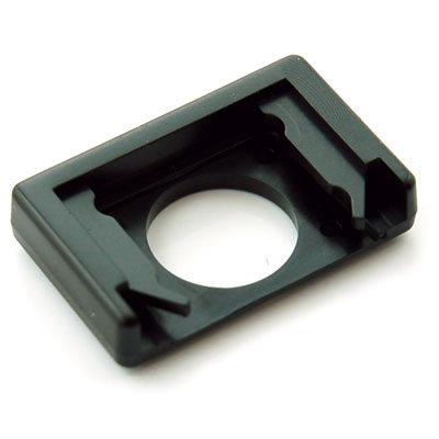 Unbranded Seculine Rotary Adapter for Canon C1