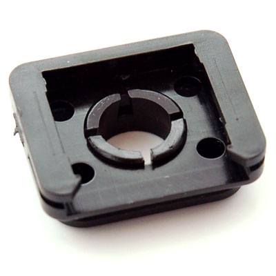 Unbranded Seculine Rotary Adapter for Minolta M