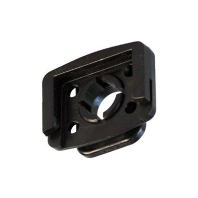 Unbranded Seculine Rotary Adapter for Nikon N1