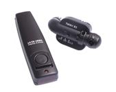 Unbranded Seculine Twin-1 R3 TRC Wireless Remote for Canon