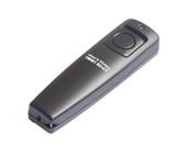 Unbranded Seculine Twin-1 R3 UTN Wireless Release for