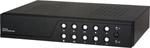 Unbranded Security Equipment ( 4-Channel DVR )