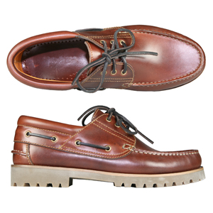 Unbranded Sedi - Brown