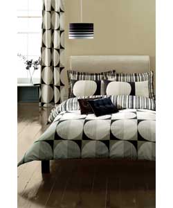 Unbranded See See Celestial Moon Super King Size Bed