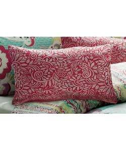 Unbranded See See Hatbox Cushion