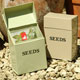 Unbranded Seed Box Small