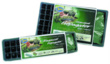Unbranded Seed Tray 32 Cell