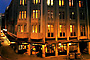 Unbranded Seidenhof Hotel Zurich Zurich