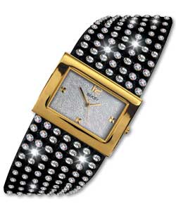 Ladies Watch Ladies Watche - review, compare prices, buy online