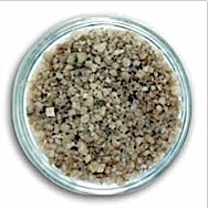 Unbranded Sel de Guerande 1kg