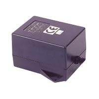 Select-a-Light 60W Transformer