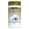 Unbranded Selenium with Ginseng