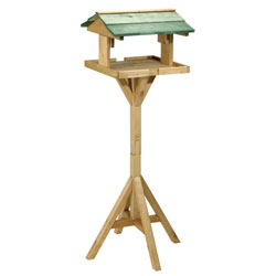 All pieces are pre-cut for easy assembly No sawing required Height: 116cm Standard delivery charge o