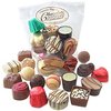 Unbranded Self-Select Bag of 16 Chocolates