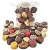Unbranded Self-Select Bag of 36 Chocolates