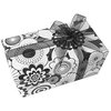 Unbranded Self-Select Chocolates (Medium) in ``Monochrome