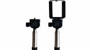 Unbranded Selfie Stick 7058