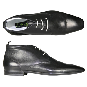 Unbranded Sello - Black