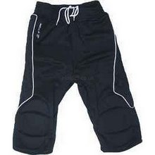 Unbranded Sells 3 Quarter GK Long Pant