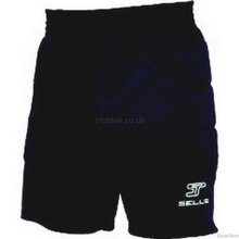 Unbranded Sells Excel Short