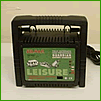 Selmar Battery Charger